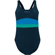 Crowell Swan Jr Swimsuit col.07 (164cm)