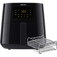 Philips Frytownica niskotłuszczowa philips hd9270/96
