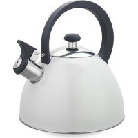 Maestro Czajnik nieelektryczny 2,5l mr-1302-wg maestro