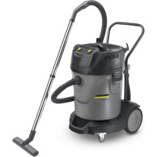 Karcher Odkurzacz profesjonalny karcher nt 70/2