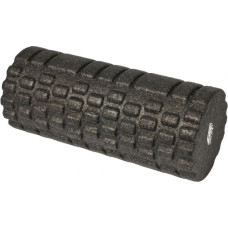 EB FIT 1009803 Massage Roller