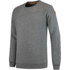 Tricorp Premium Sweater M MLI-T41TD (L)