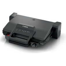 Bosch Grill elektryczny bosch tcg 3323