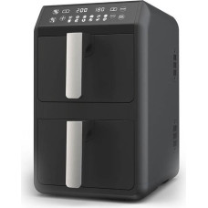 Maestro Frytownica beztłuszczowa 2400w mr-761 maestro