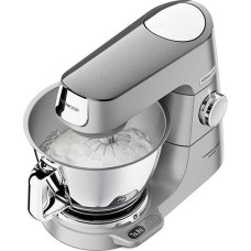 Kenwood Robot kuchenny kenwood kvc85.004si chef titanium