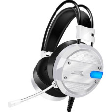 Baracuda BGH-031 Conch White