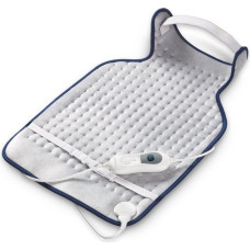 Medisana Pad grzejny dla karku i pleców hp 460 medisana (58 x 38 cm)