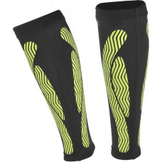 Select 6150 Compression Socks (XS)