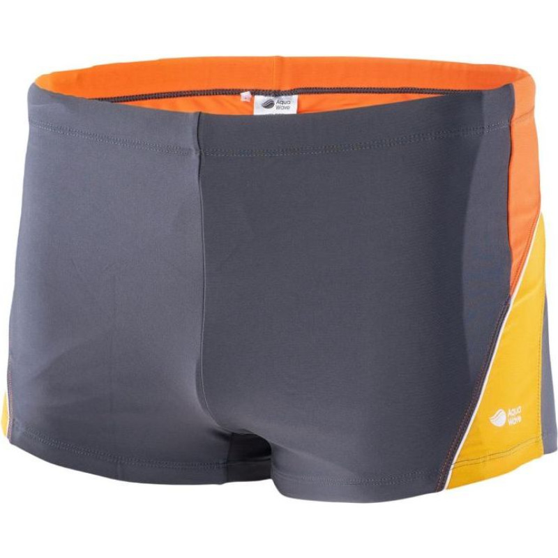 Aquawave Helder M 92800348598 swimsuits (XL)