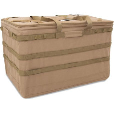 Offlander Offroad Camping Bag with Frame 95L OFF_CACC_15