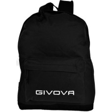 Givova Zaino Scuola G0514-0010 backpack
