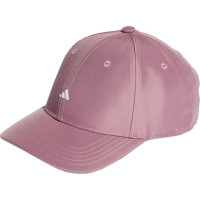 Adidas Satin BASEB CAP OSFW HD7311