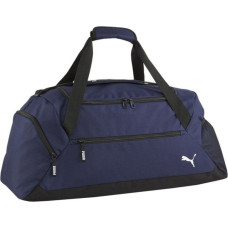 Puma Team Goal 90233 05 Bag
