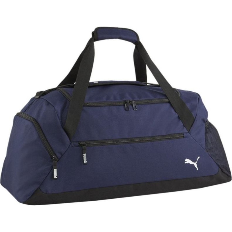 Puma Team Goal 90233 05 Bag