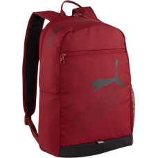 Puma Phase II Backpack 79952 35