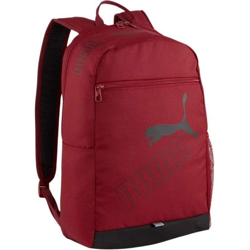 Puma Phase II Backpack 79952 35
