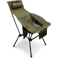 Offlander OFF_CACC_50 Large Folding Chair