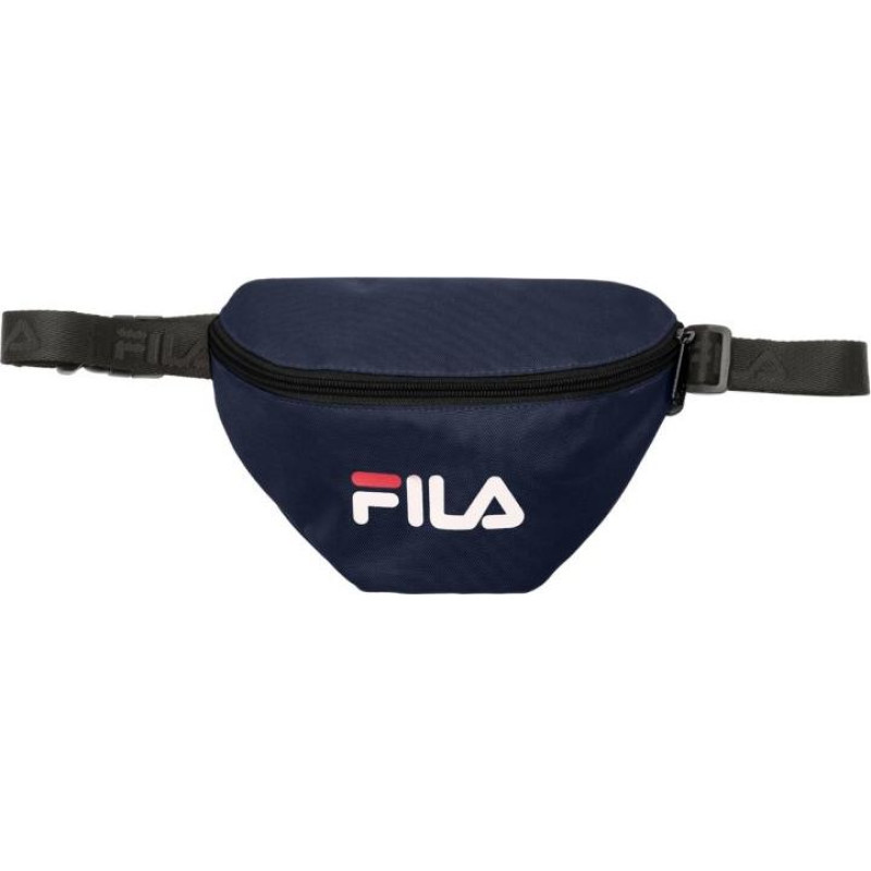 Fila Fortaleza FBU0134 50004 Waist Bag