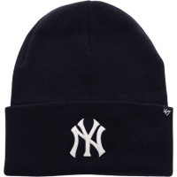 47 Brand New York Yankees B-HYMKR17ACE-NYF cap