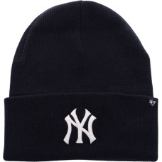 47 Brand New York Yankees B-HYMKR17ACE-NYF cap