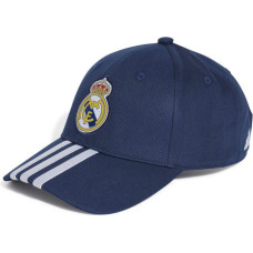 Adidas Real Madrid Cap IY0452 (OSFL)