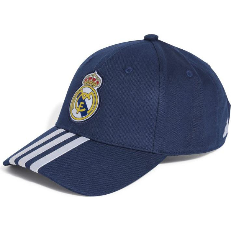Adidas Real Madrid Cap IY0452 (OSFL)