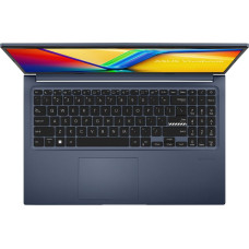 Asus vivobook 15 m1502ya-bq617 ryzen 5 7430u 15.6