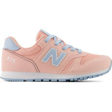 New Balance Jr. YC373AM2 Shoes (37)