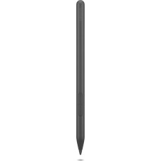 Lenovo yoga pen gx81s07448