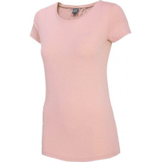 4F T-shirt 4F W NOSD4 TSD300 56S (S)