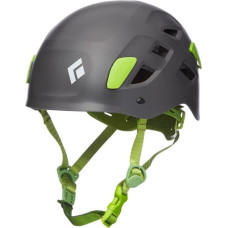 Black Diamond Half Dome Helmet - Slate (M/L)