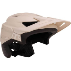 Urge TREPS helmet Sand S/M 54-58 cm