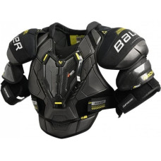 Bauer Supreme Mach Sr M 1061863 Hockey Shoulder Pads (XL)
