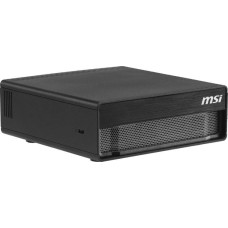MSI Mini pc edgexpert-32seu-bgb104t g5/cortex-x925/128gb/4tb/nvidia dgx os