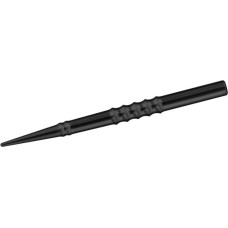 Harrows Lance Machined steeltip dart points HS-TNK-000016670 (38 mm)