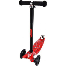 Inny Enero Maxi Spider 1028699 3-wheel balance scooter