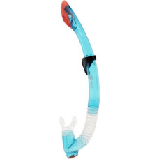 Aquawave Oxy Jr Snorkel Jr 92800308453 (ONE SIZE)