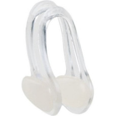 Aquawave Noseclip 92800081467 (ONE SIZE)