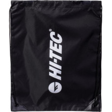 Hi-Tec Bonny Shoe Bag 92800280712 (ONE SIZE)