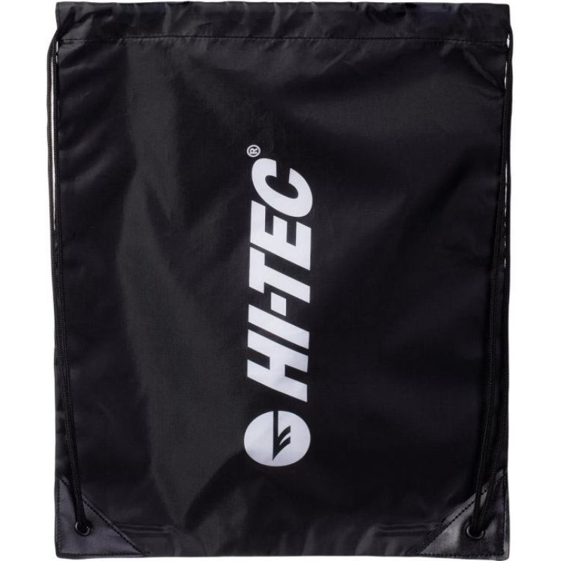 Hi-Tec Bonny Shoe Bag 92800280712 (ONE SIZE)