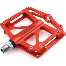 Radvik Rindal Platform Pedals (ONE SIZE)
