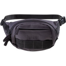 Magnum Plover waist bag 92800355636 (2 L)
