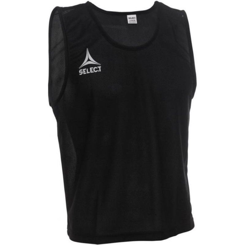 Select Basic Senior M T26-15189 Tag (senior)