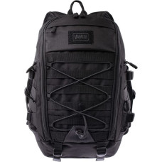 Magnum Cityox 28 Backpack 92800407087 (28 L)