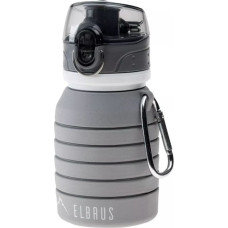 Elbrus Antila water bottle 92800350108 (500 ML)