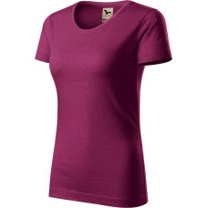 Malfini Native W T-shirt MLI-17443 (M)