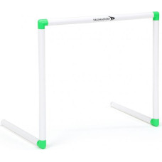 Yakimasport Pro Yakima Sport Training Hurdle 60cm 100753