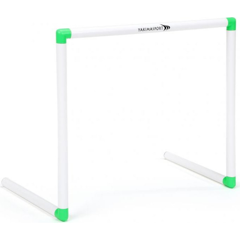 Yakimasport Pro Yakima Sport Training Hurdle 60cm 100753