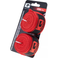 IQ Cross The Line Venda 4M 92800490800 Training Band (4M)