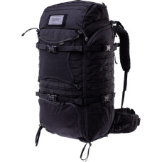 Magnum Multitask Cordura 55 backpack 92800407075 (ONE SIZE)